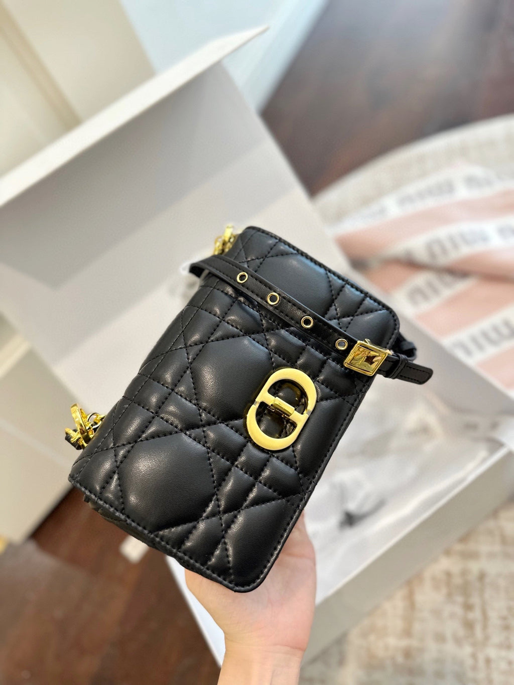Serenityll 181937 Bags 20cm