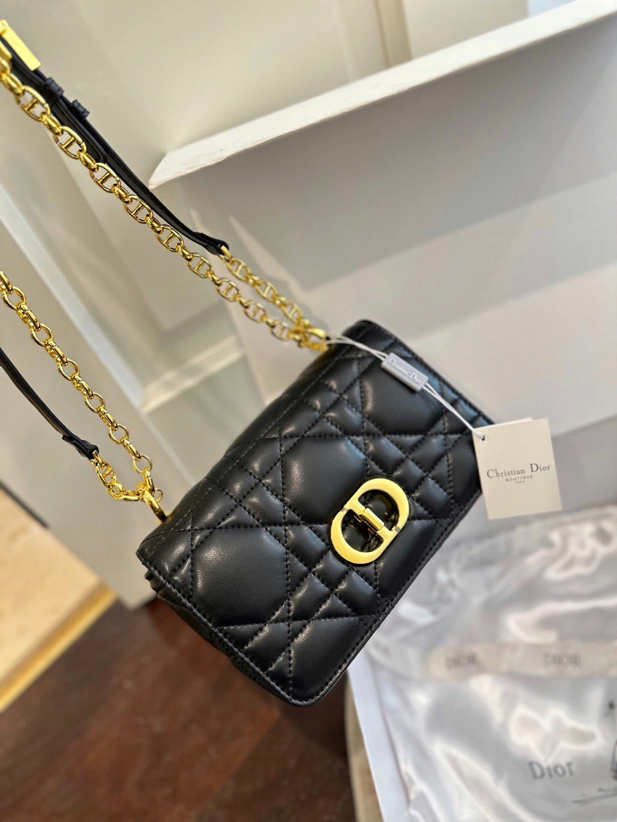 Serenityll 181937 Bags 20cm