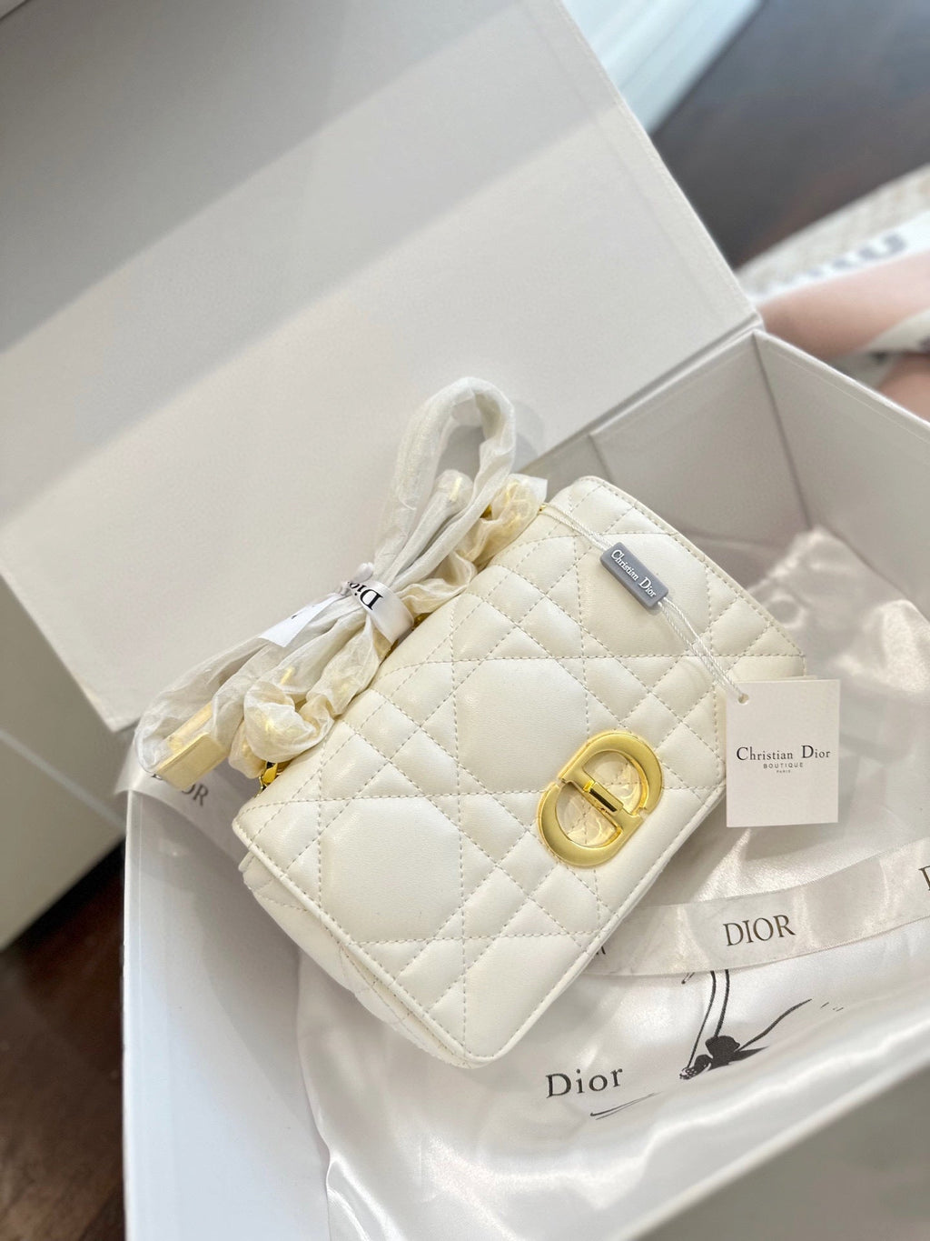 Serenityll 181938 Bags 20cm