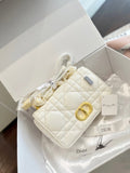 Serenityll 181938 Bags 20cm