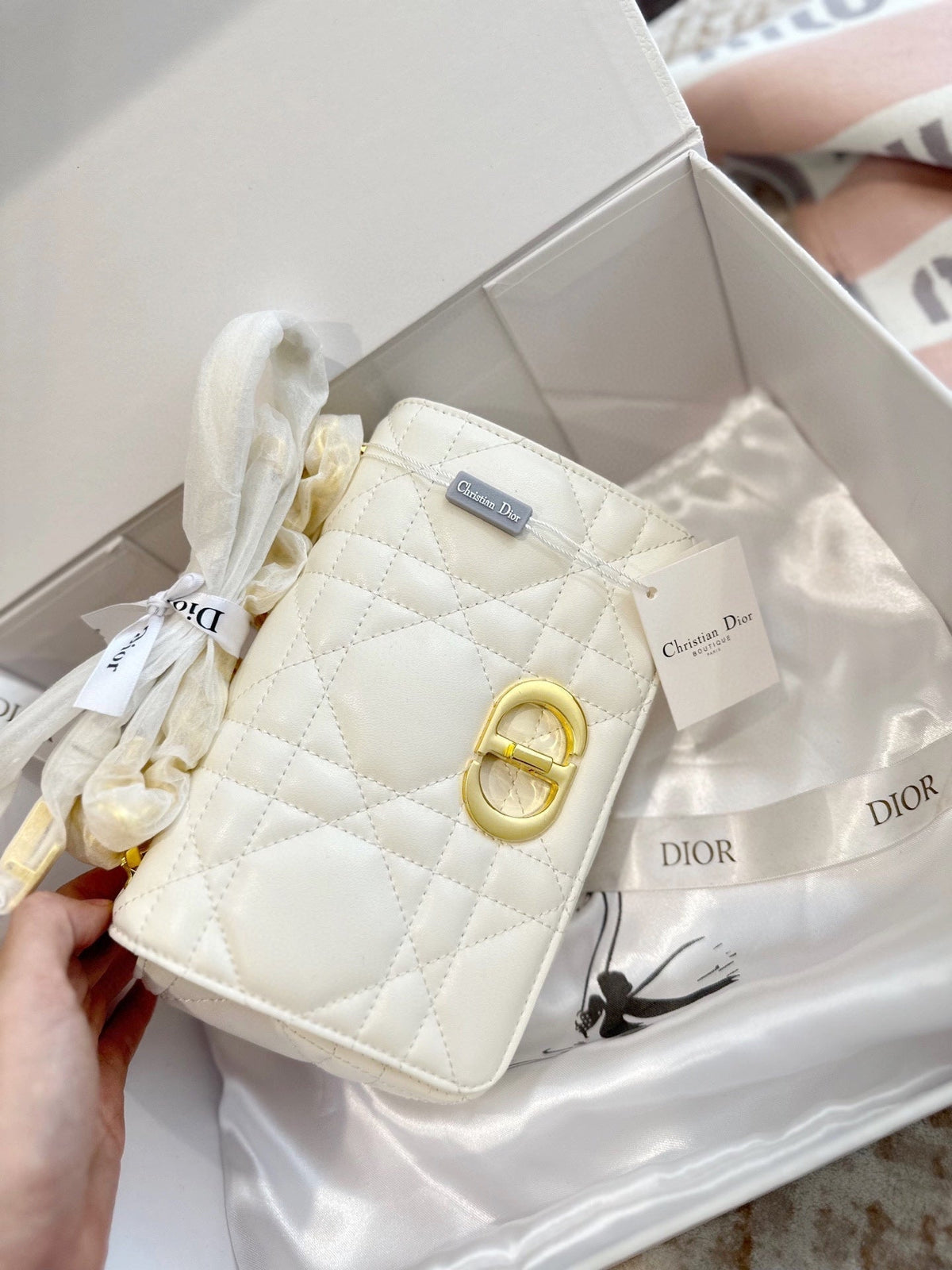Serenityll 181938 Bags 20cm