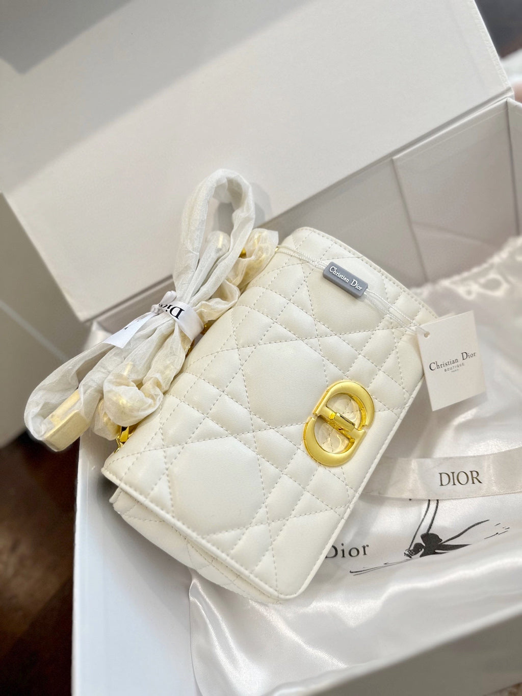 Serenityll 181938 Bags 20cm