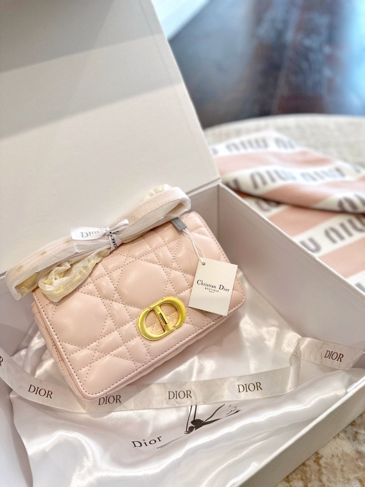 Serenityll 181939 Bags 20cm
