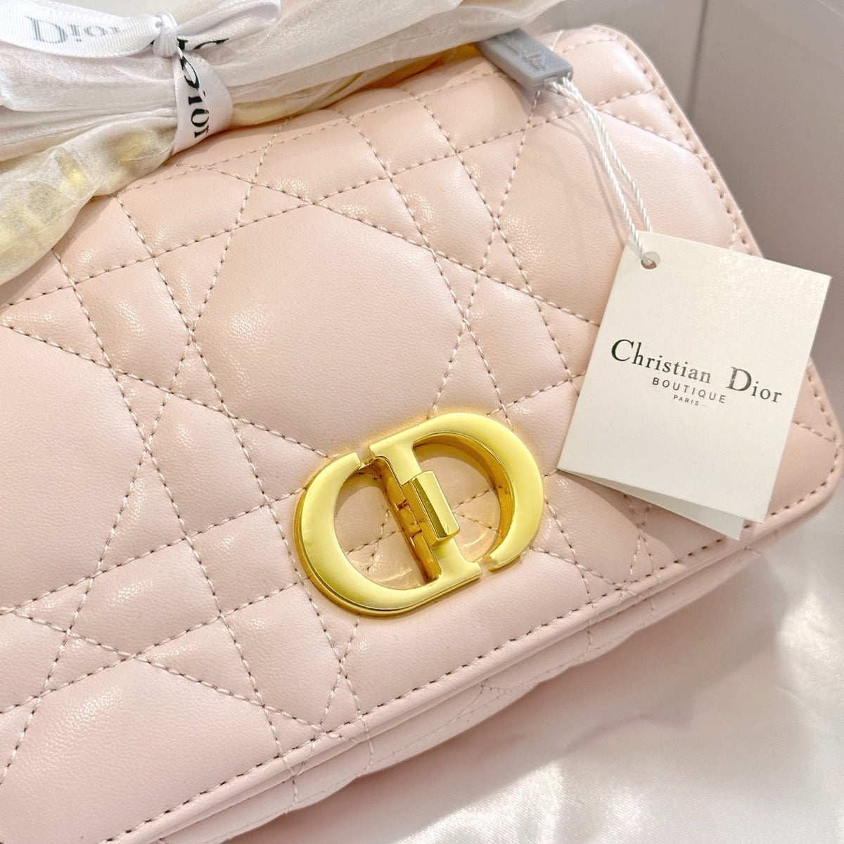 Serenityll 181939 Bags 20cm