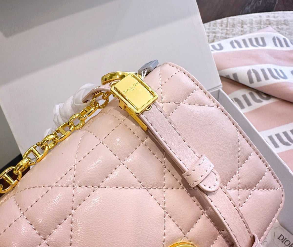 Serenityll 181939 Bags 20cm