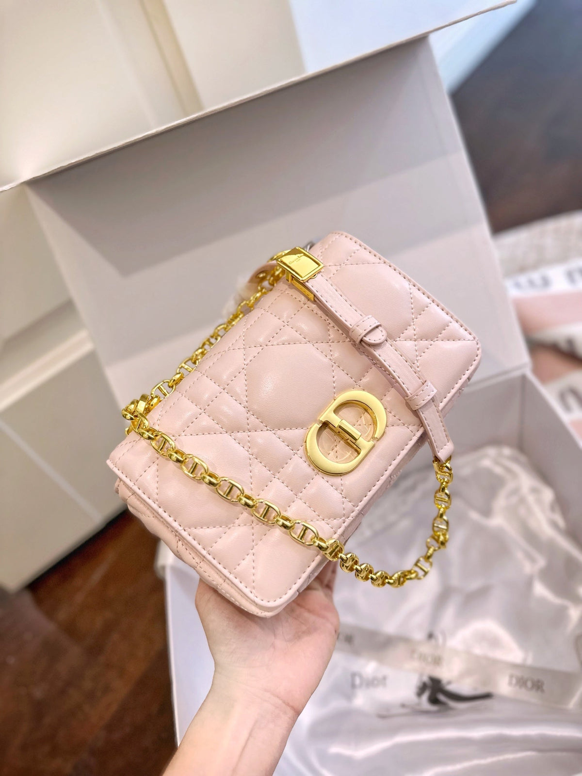 Serenityll 181939 Bags 20cm