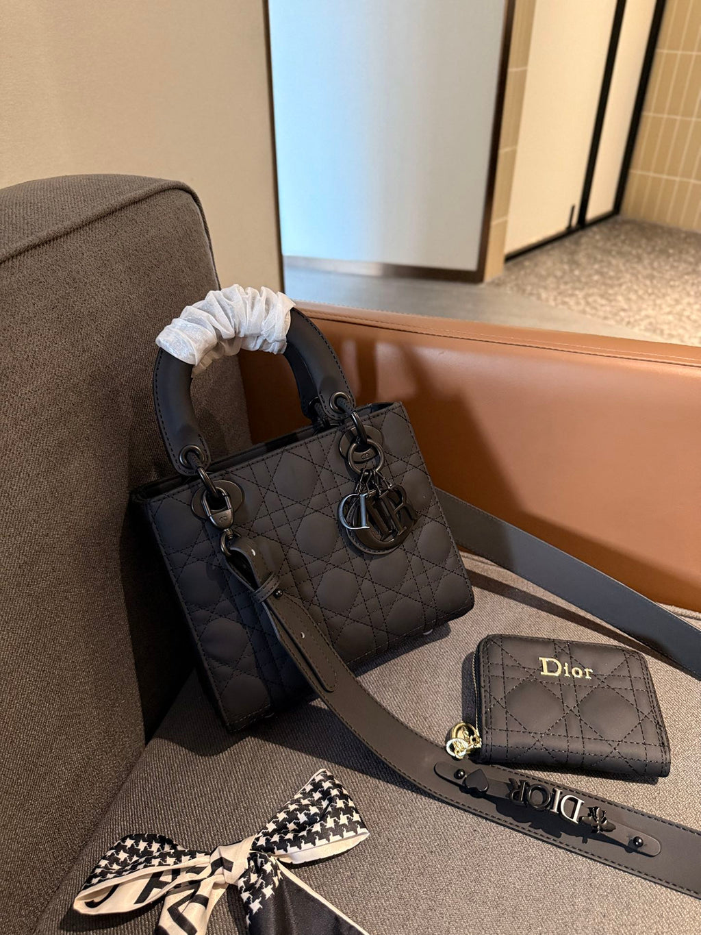 Serenityll 181940 Bags 20cm