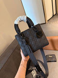 Serenityll 181940 Bags 20cm