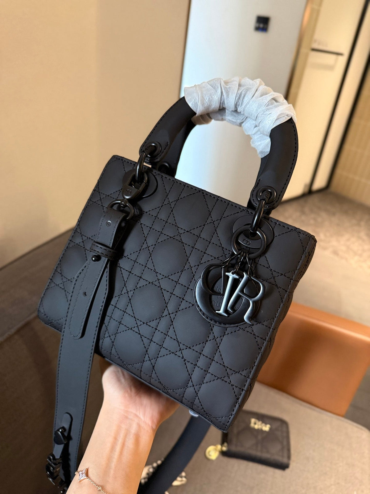 Serenityll 181940 Bags 20cm