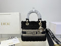 Serenityll 181941 Bags