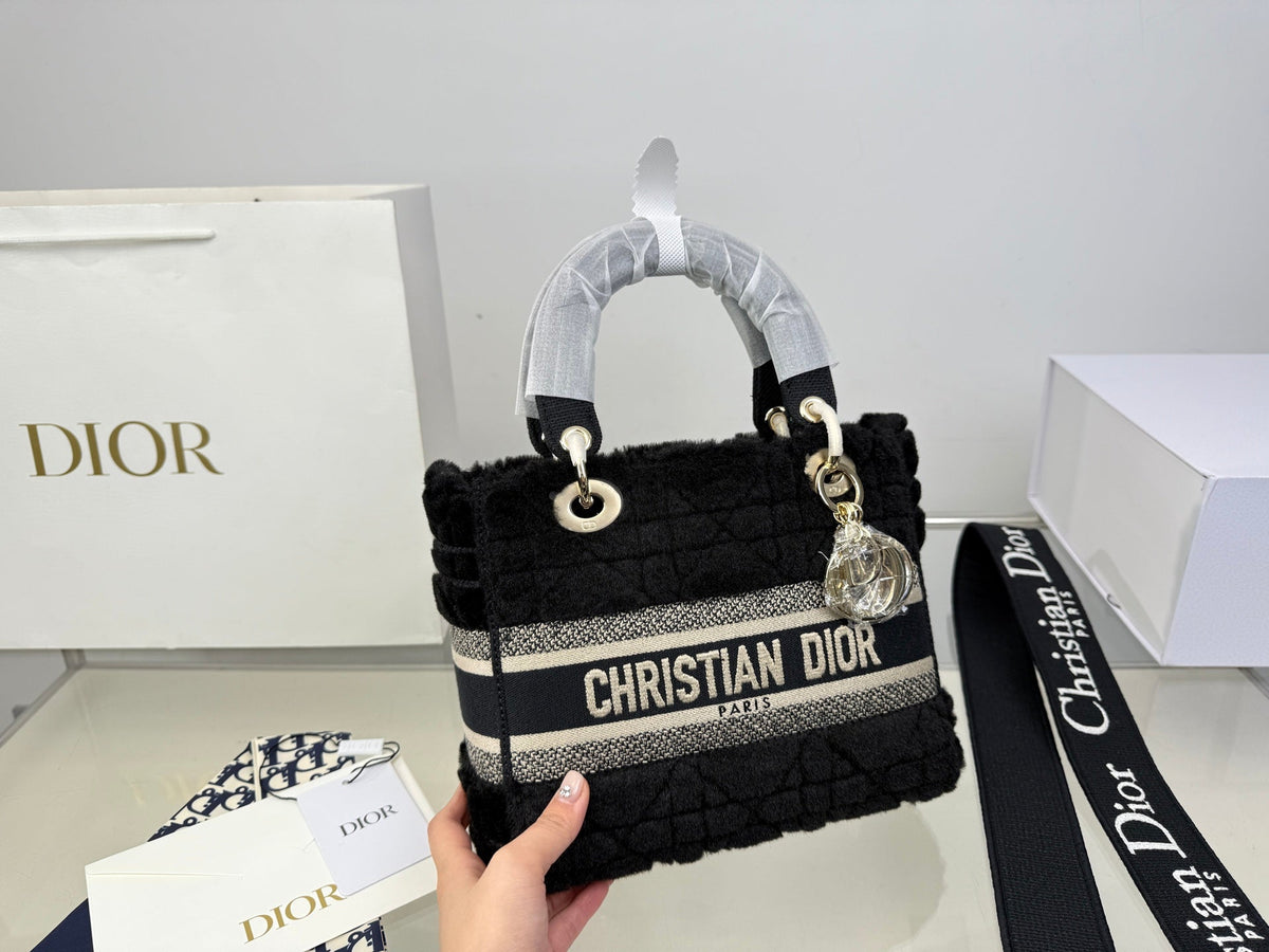 Serenityll 181941 Bags