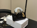 Serenityll 181943 Bags 22cm