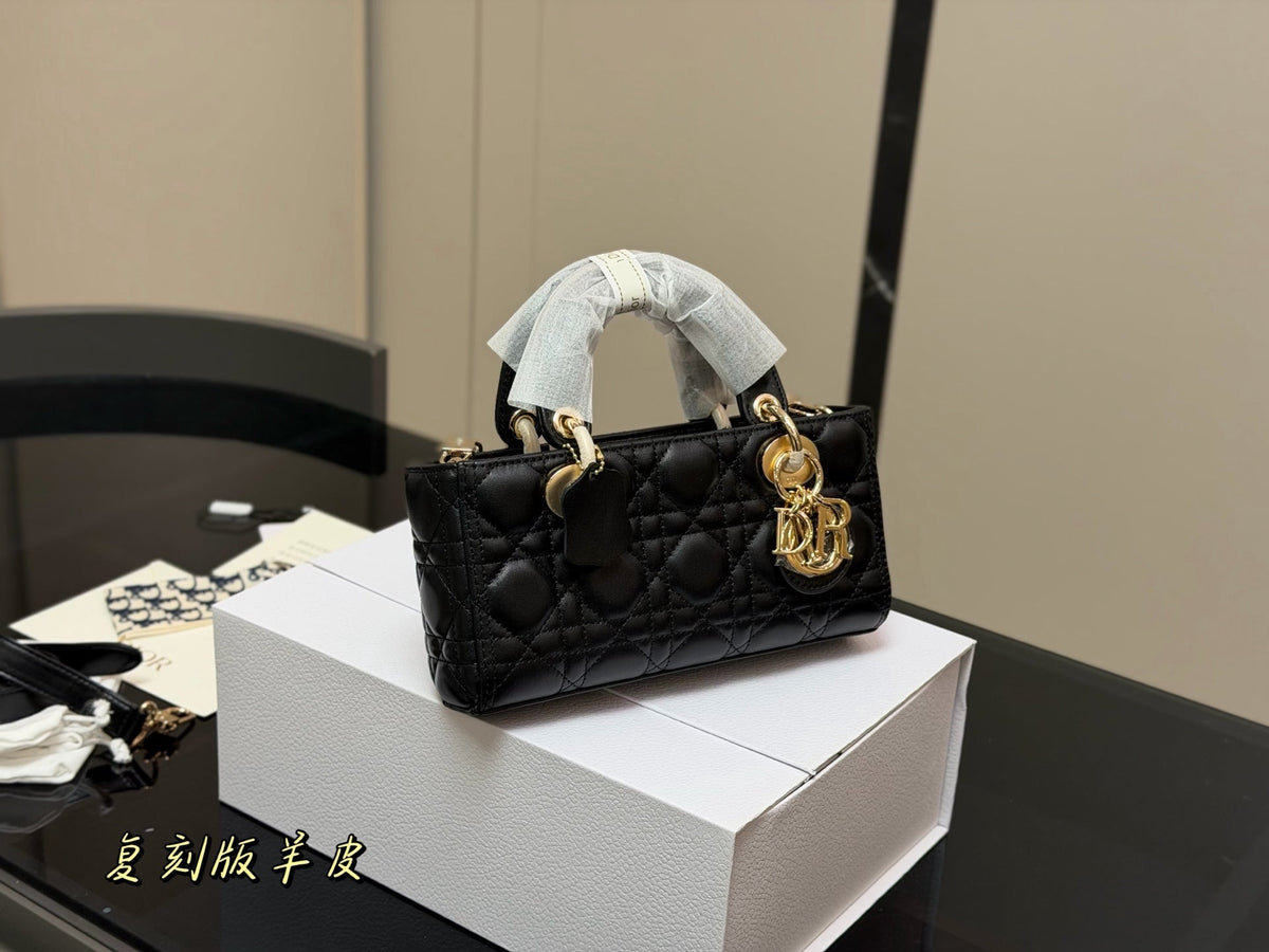 Serenityll 181943 Bags 22cm