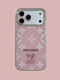 Serenityll 121903 iPhone Case