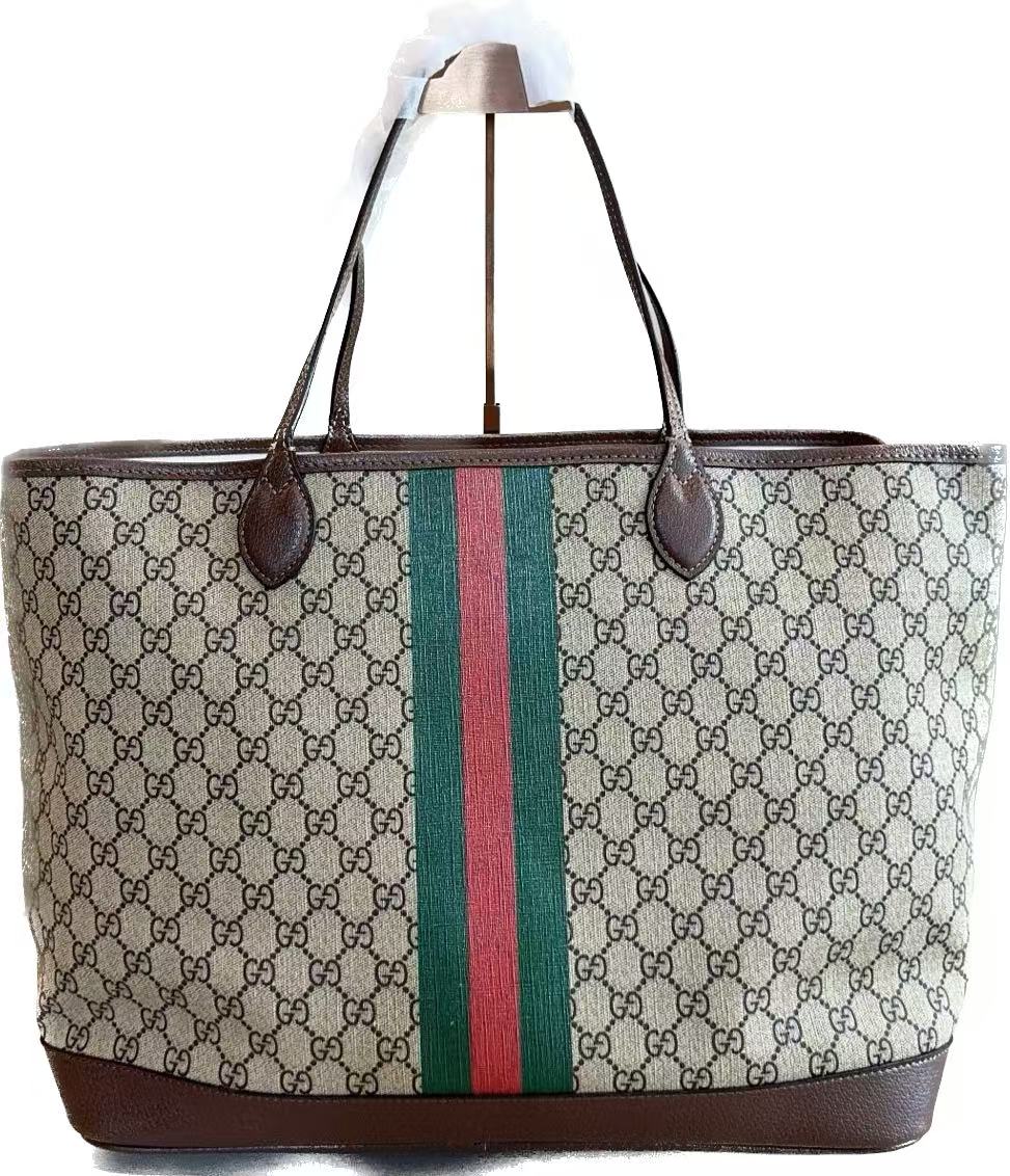 Serenityll 200104 Gucci Bag