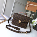 Louis Vuitton Pochette Métis
