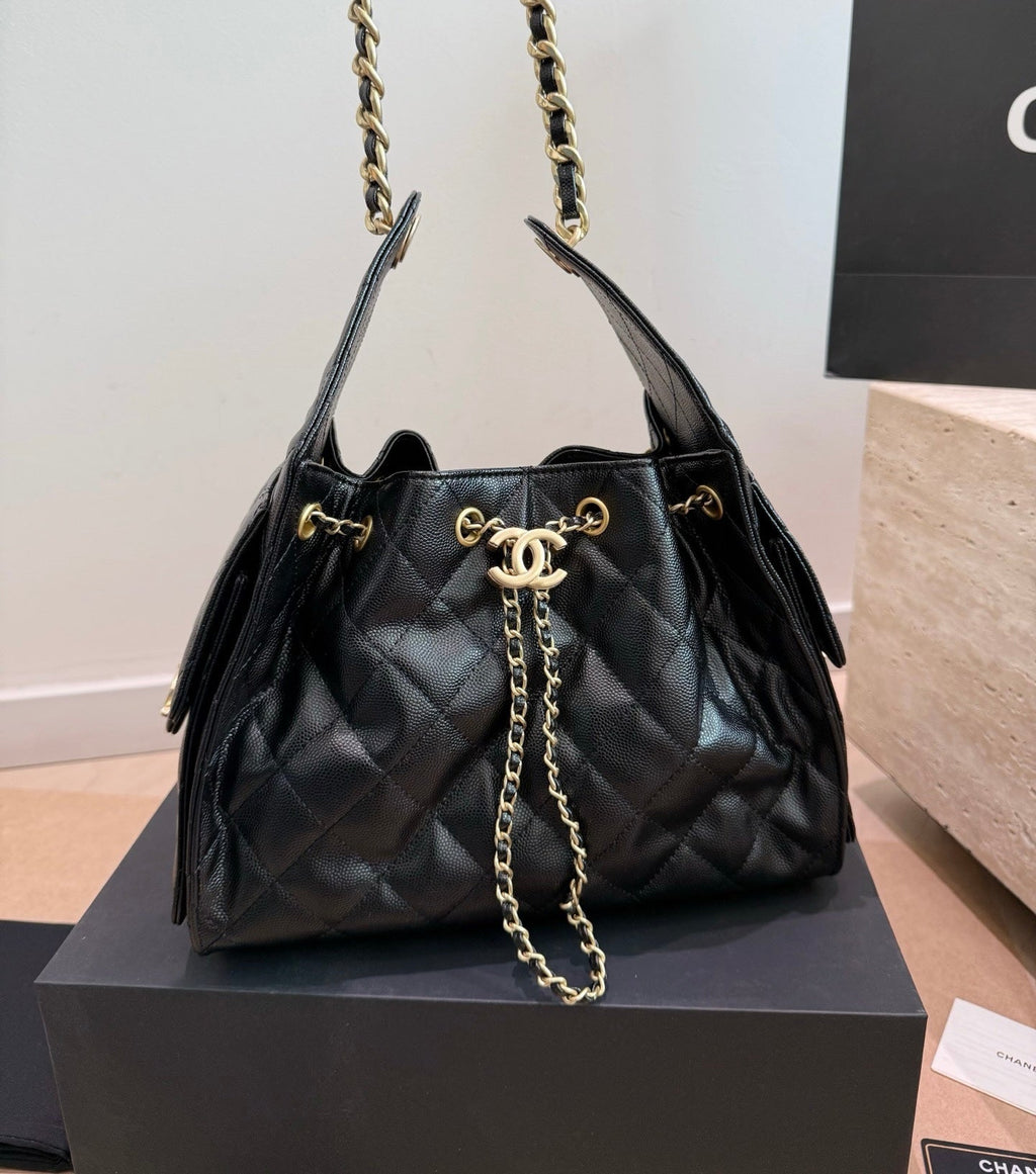 Serenityll 200109 Chanel Bag 25cm