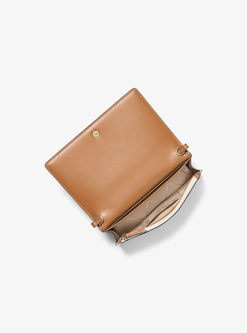 Michael Kors Jet Set Medium Shoulder Bag