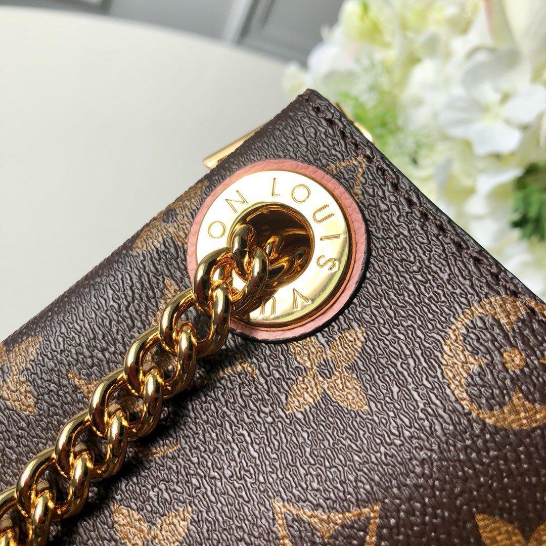LV Surène BB Handbag