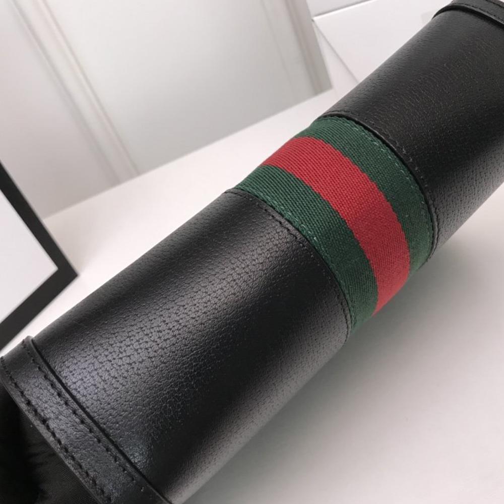 Gucci Ophidia GG Medium Shoulder Bag