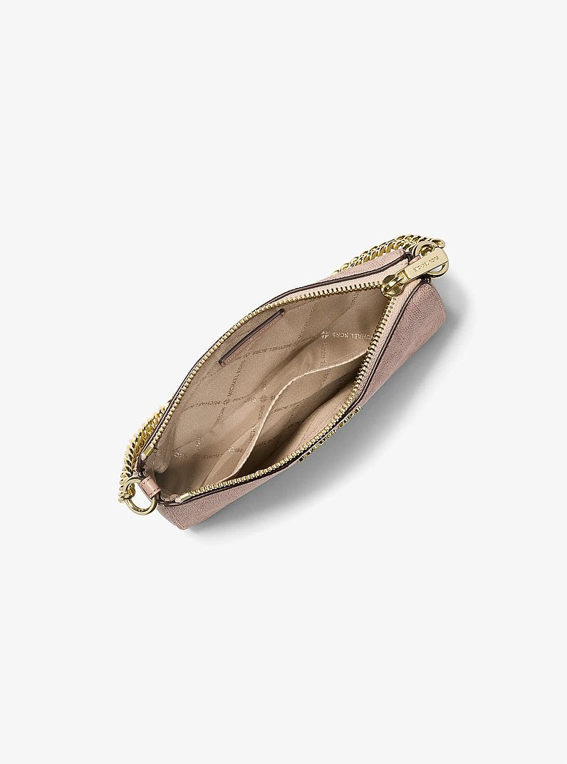 Michael Kors Jet Set Medium Shoulder Bag