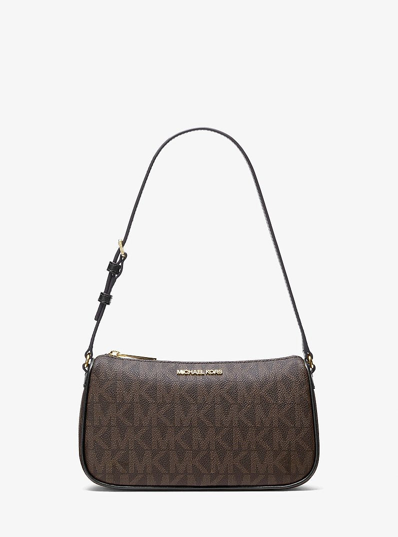 Michael Kors Jet Set Medium Shoulder Bag