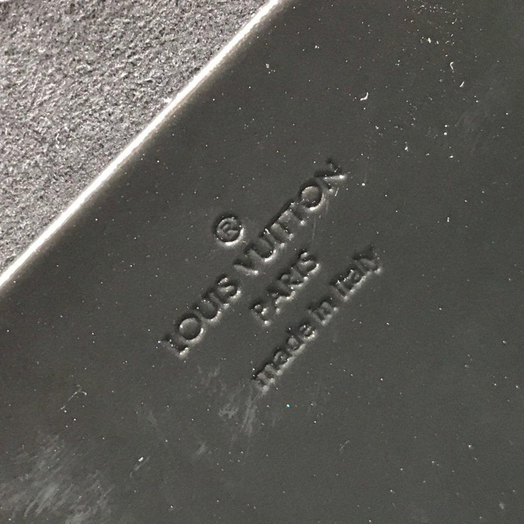 LV Wynwood Handbag