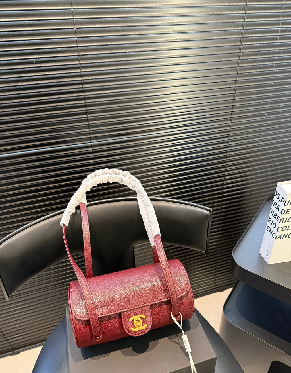 Serenityll 2001114 Chanel Bag