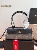Serenityll 2001117 Chanel Bag