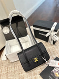 Serenityll 200103 Chanel Bag