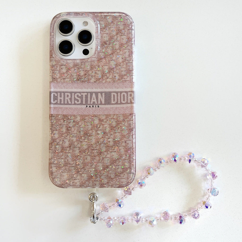 Serenityll 101939 iPhone Case