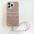 Serenityll 101939 iPhone Case