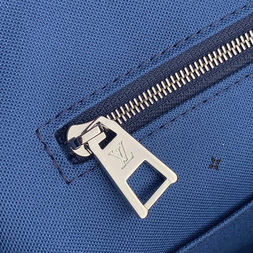 LV Escale OnTheGo GM Tote Bag