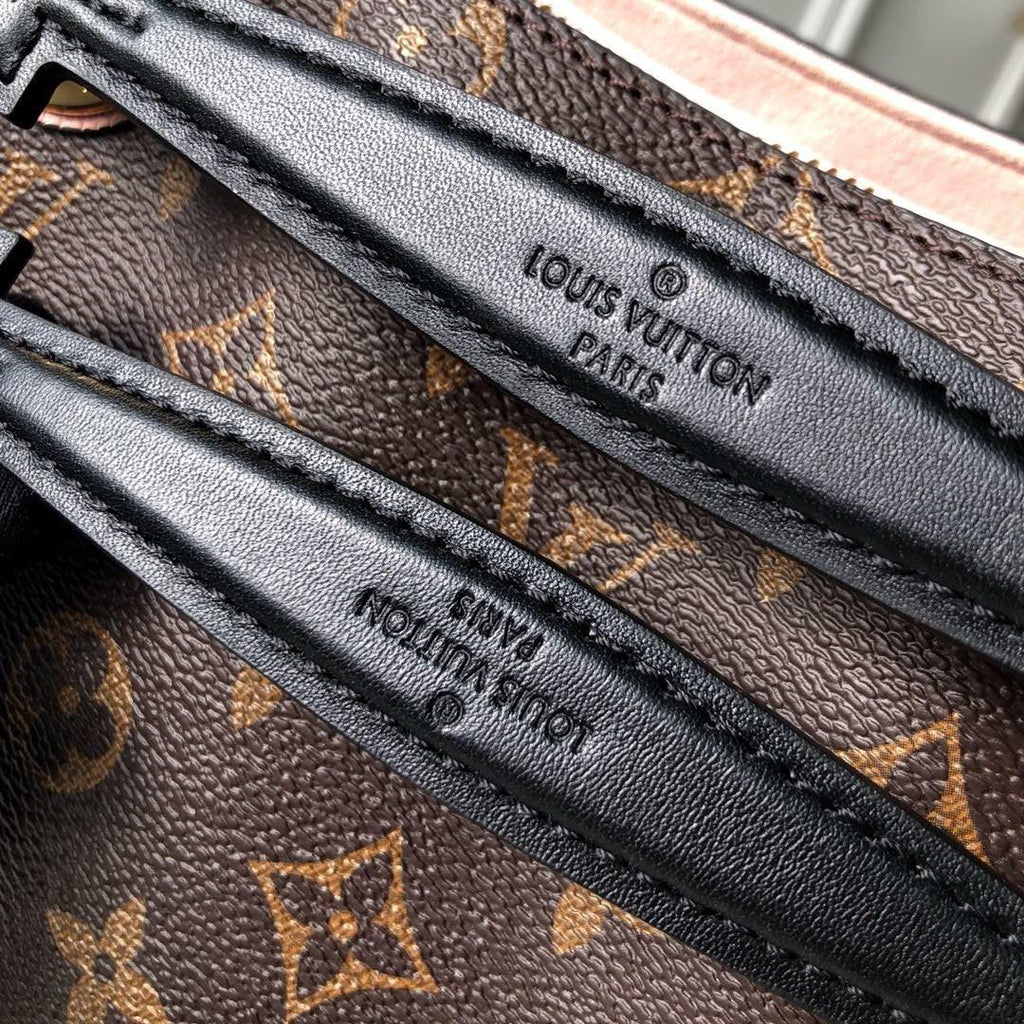 LV Surène BB Handbag