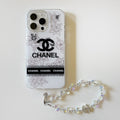 Serenityll 101904 iPhone Case