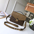 Louis Vuitton Pochette Métis