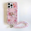 Serenityll 101911 iPhone Case