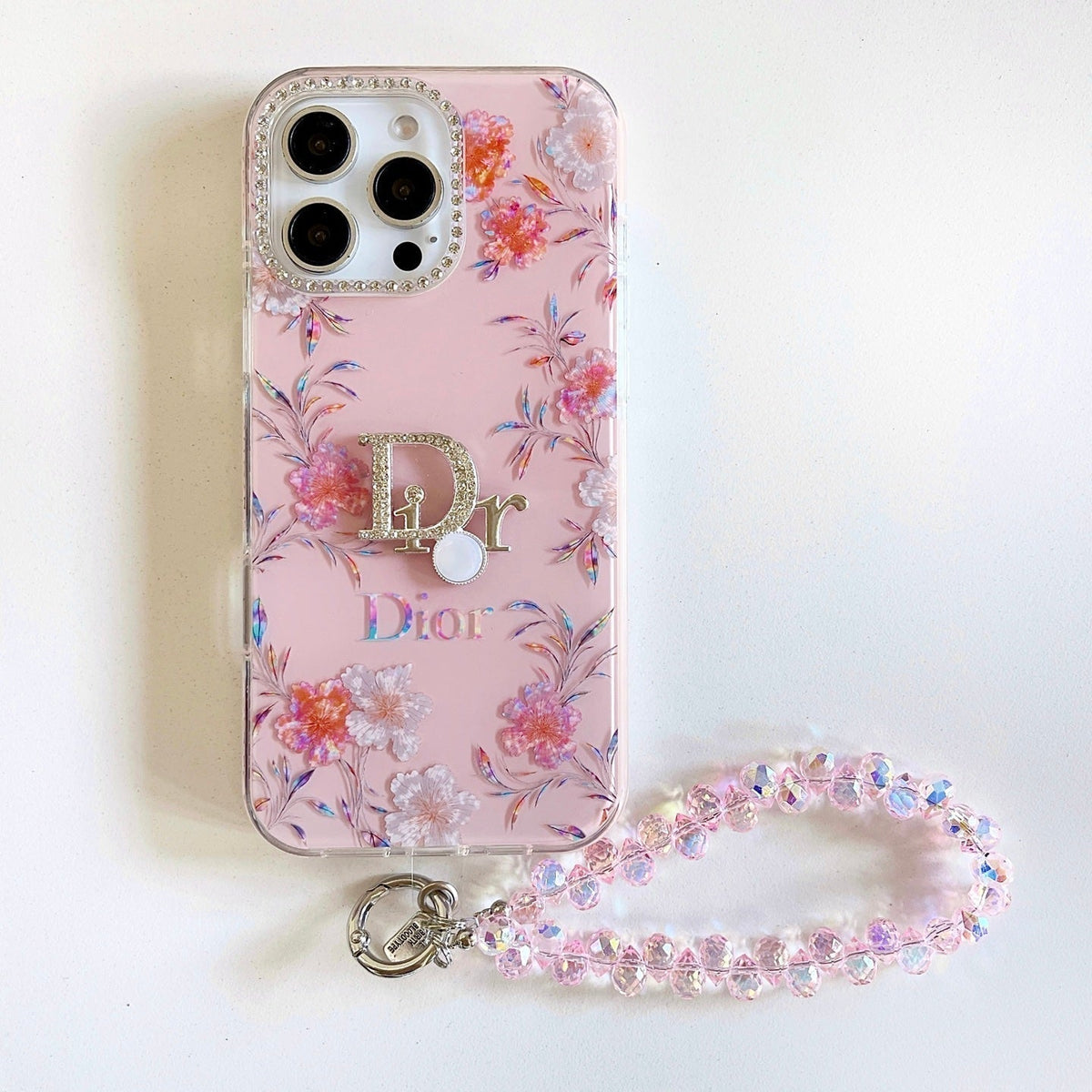Serenityll 101911 iPhone Case