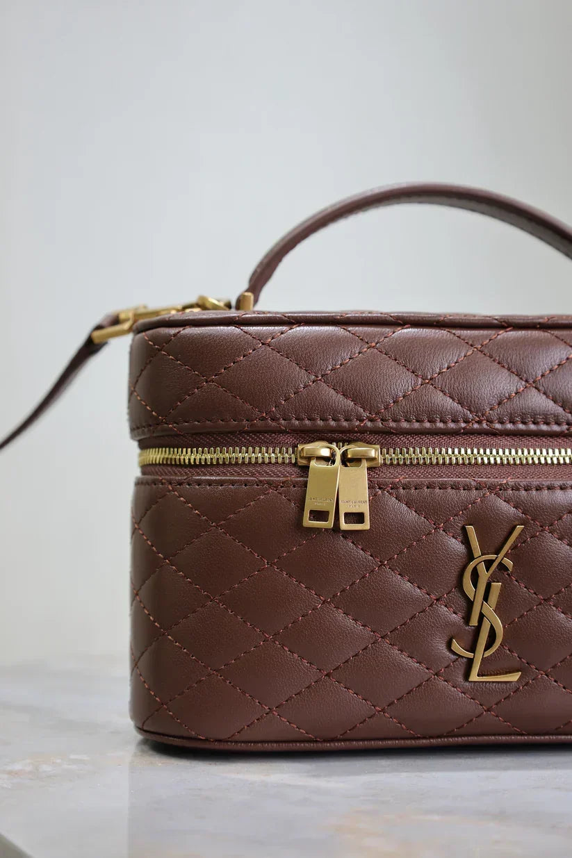 Sl Vanity Bag