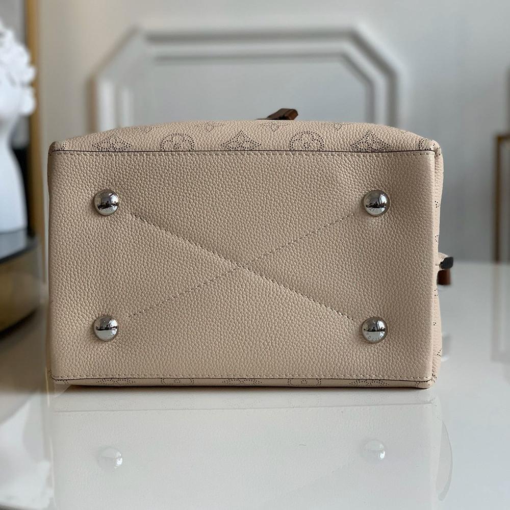 LV Muria Bucket Bag