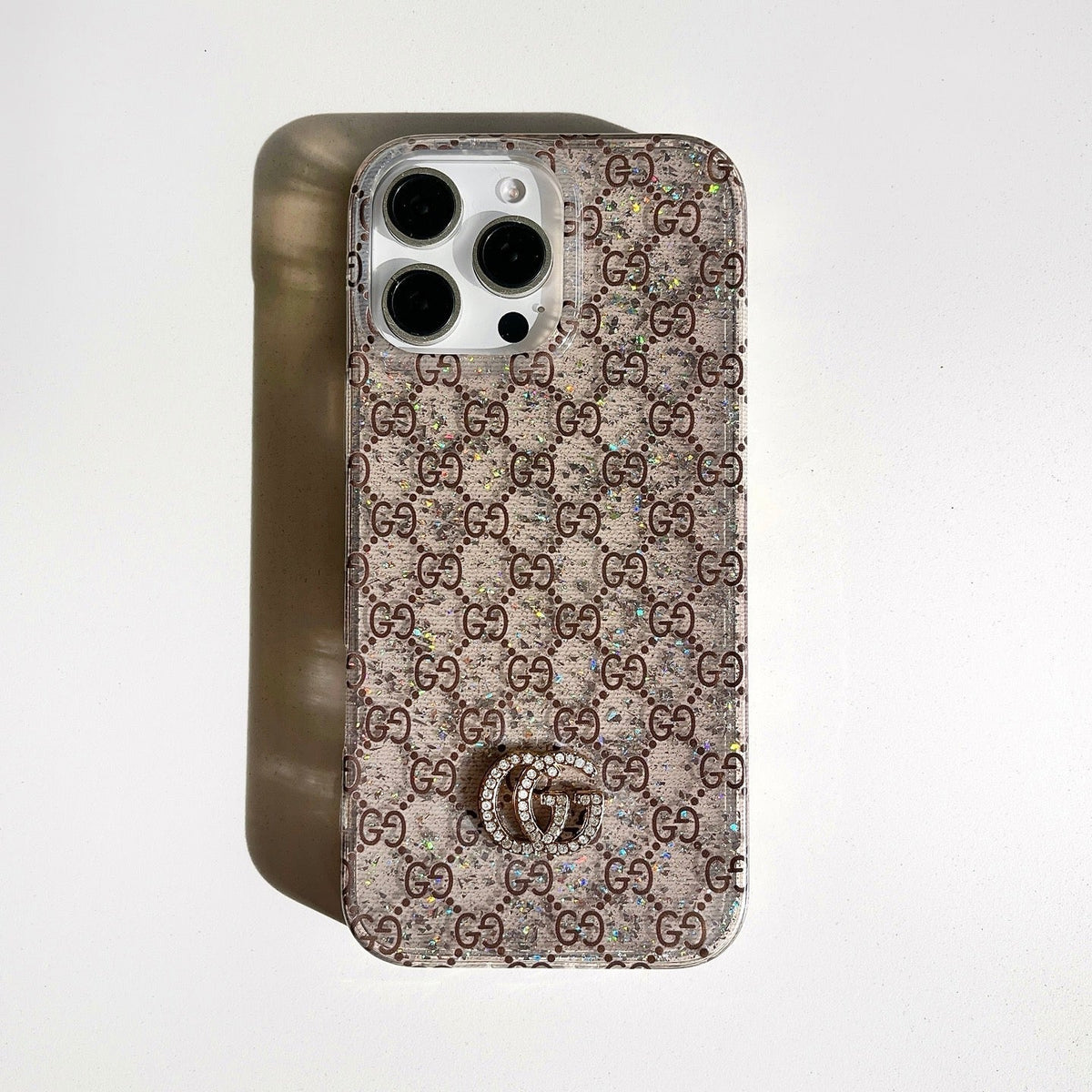 Serenityll 101892 iPhone Case