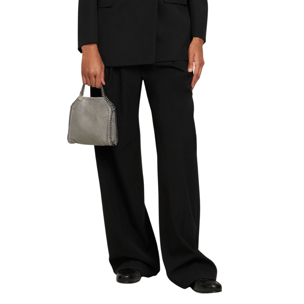 Stella Mccartney Falabella Tiny Tote Bag