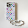 Serenityll 101907 iPhone Case