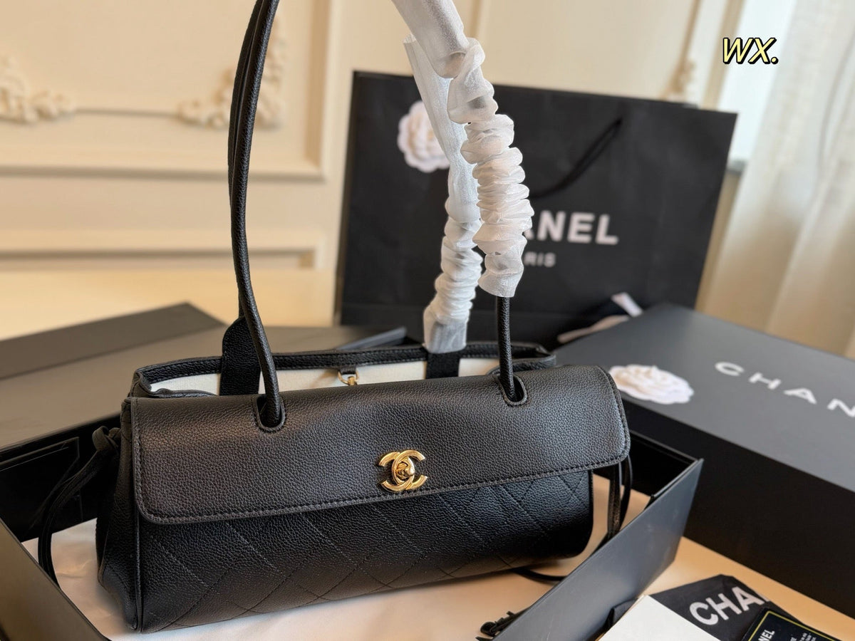 Serenityll 200106 Chanel Bag 31cm*15cm