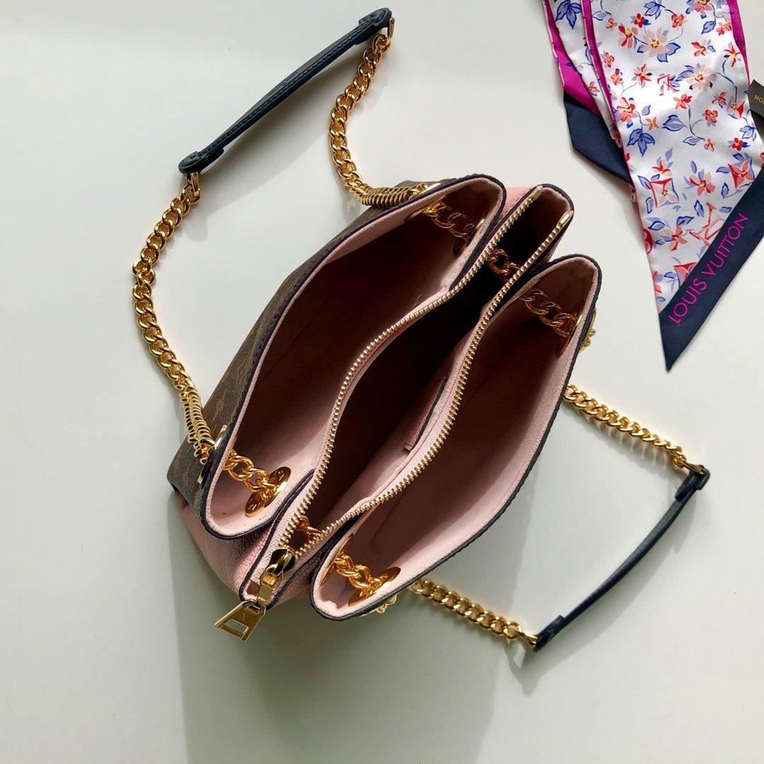 LV Surène BB Handbag