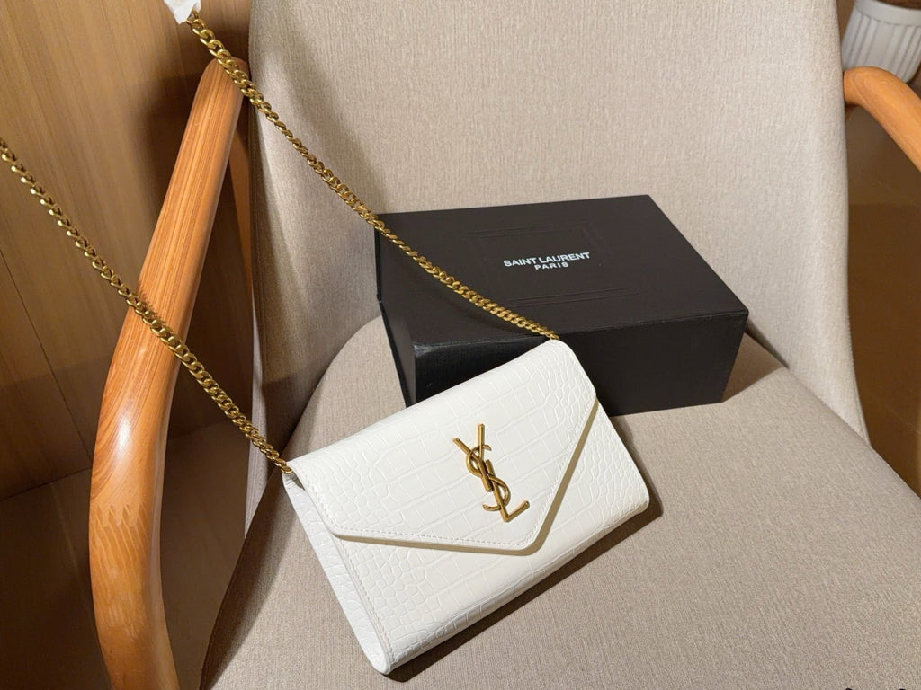 Serenityll 2001125 YSL Bag