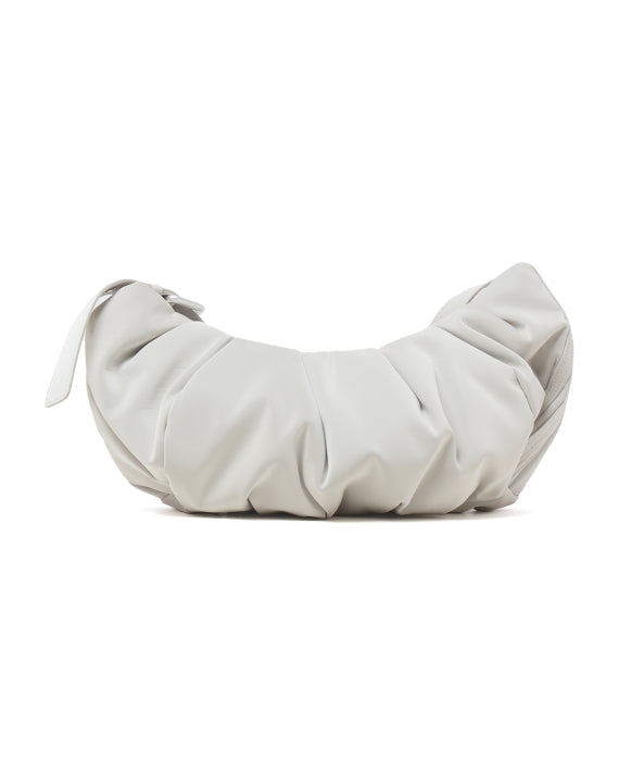 Adidas Cloud Shoulder Bag