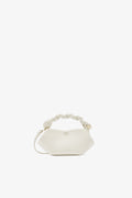 Ganni Mini Bou Bag