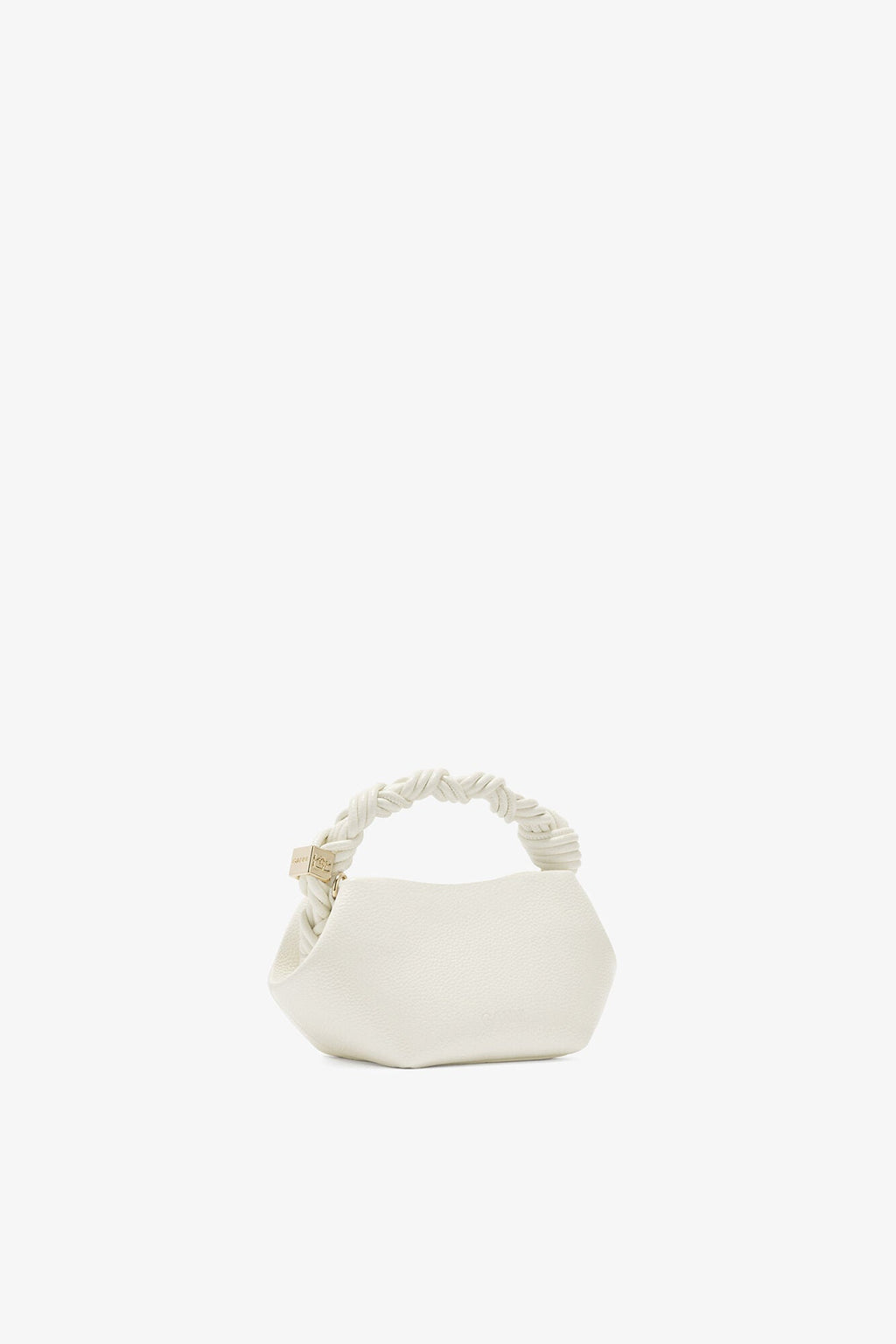 Ganni Mini Bou Bag
