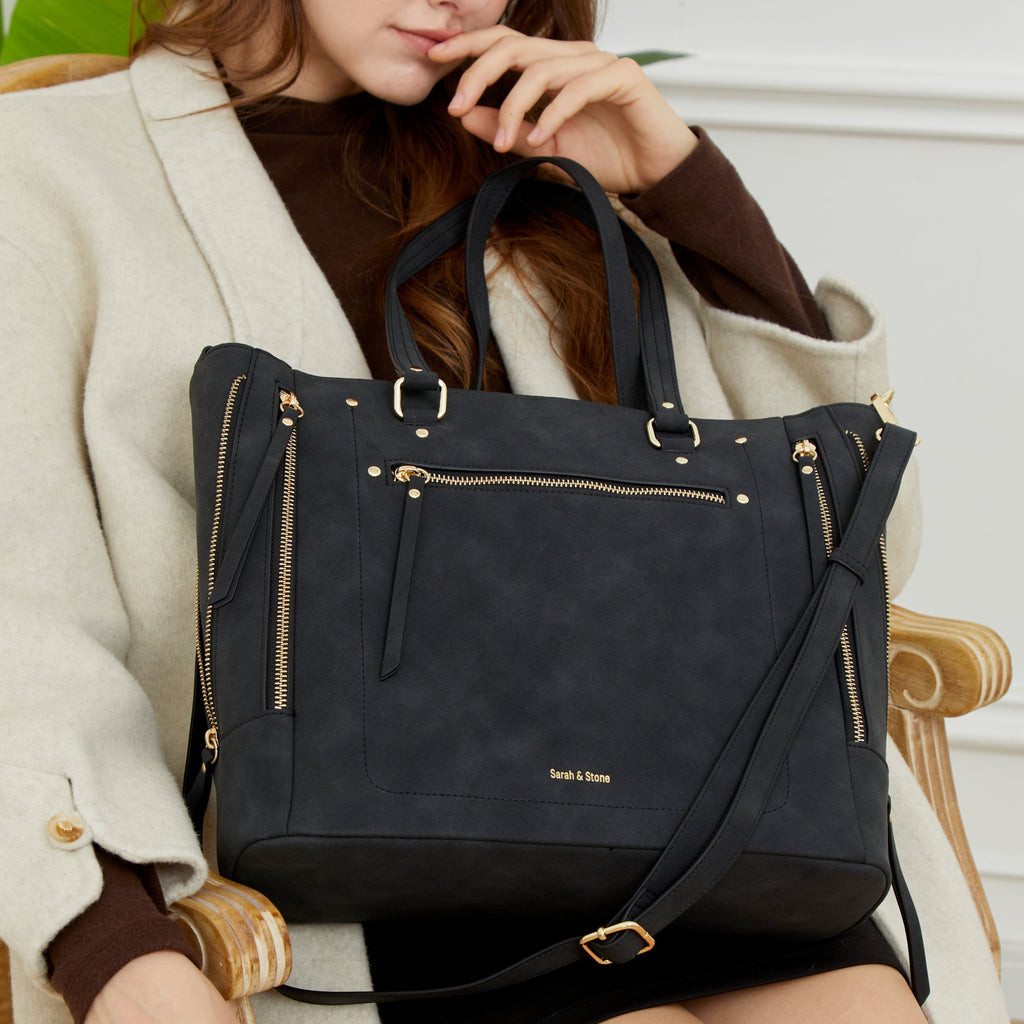 The Valeria Handbag